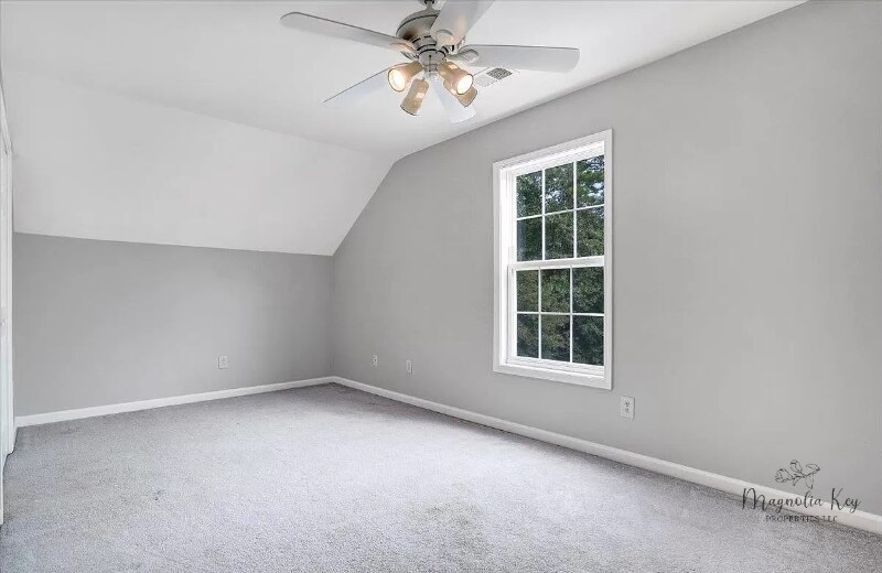 Building Photo - 4553 Farm Lake Dr