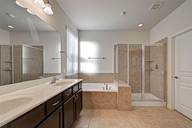 Building Photo - 6438 Burgess Heights Ln