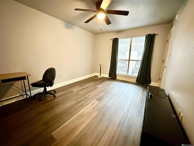 Building Photo - 5141 Nicholson Dr