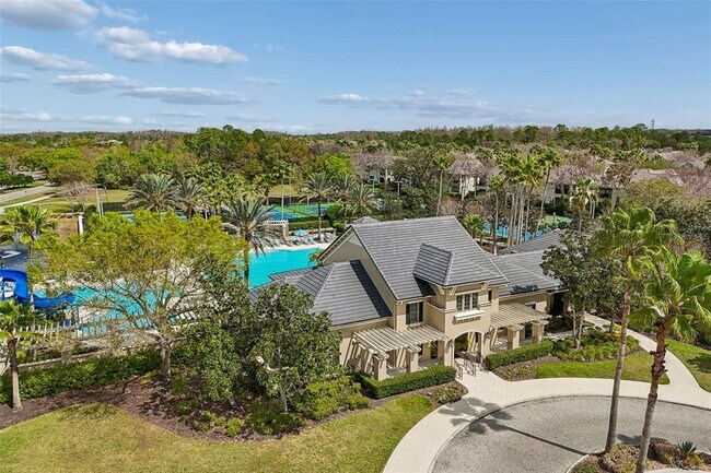 Building Photo - 14413 Mirabelle Vista Cir