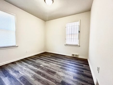 Building Photo - 20211 Gilchrist St