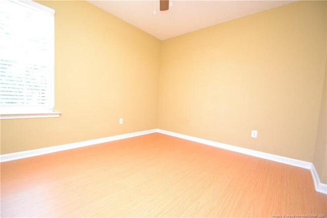 Building Photo - 7323 Worsham Dr