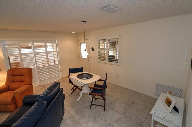 Building Photo - 1736 Watts Mill Way