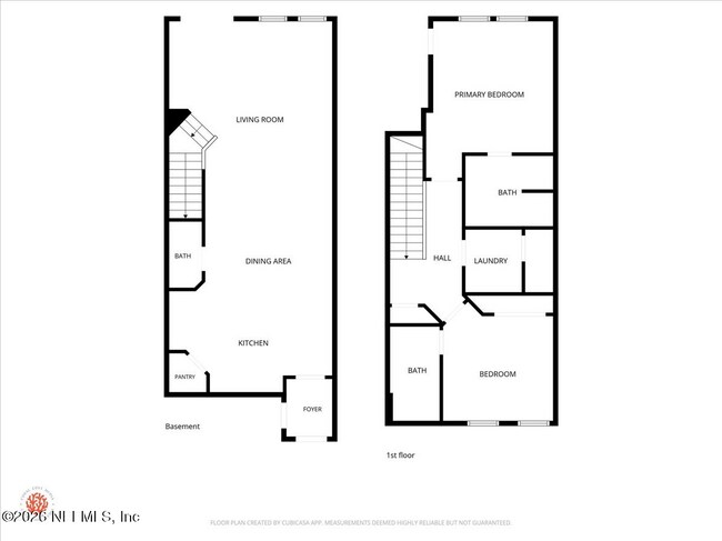 Building Photo - 123 Castro Ct