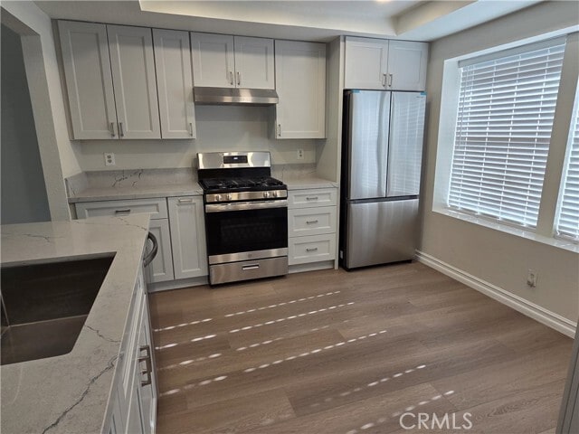 Building Photo - 24 Wetstone