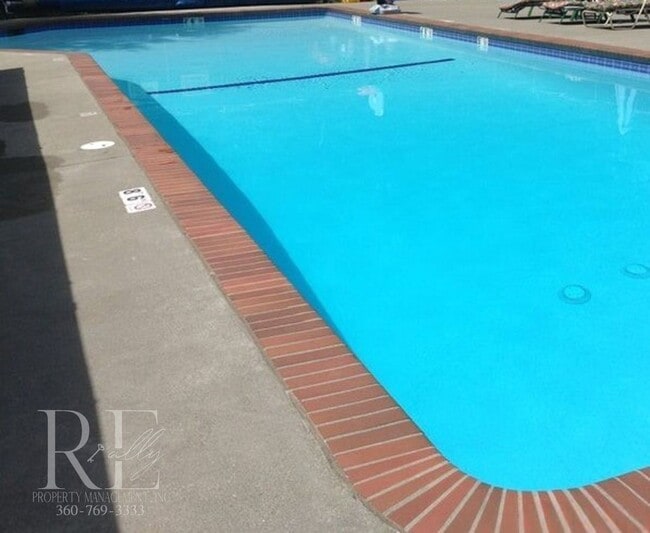 Building Photo - MILITARY DISCOUNT - $75/MO OFF!!