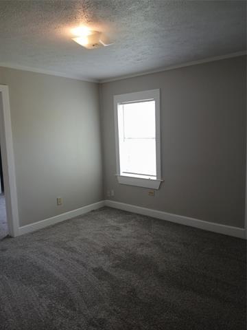 Building Photo - 319 W Clarendon Dr