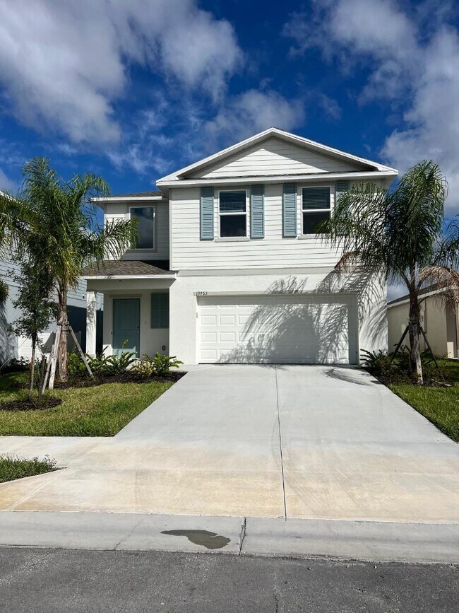 Building Photo - 19763 Garden Rdg court