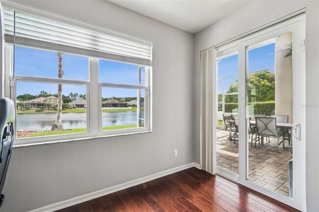 Building Photo - 16106 Rambling Rd