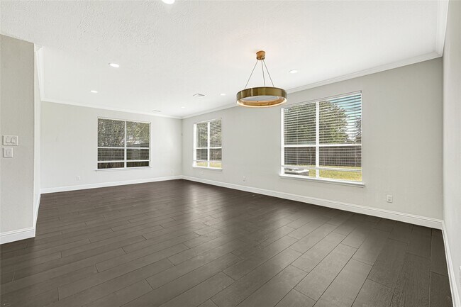 Building Photo - 16502 Barker Ranch Ct