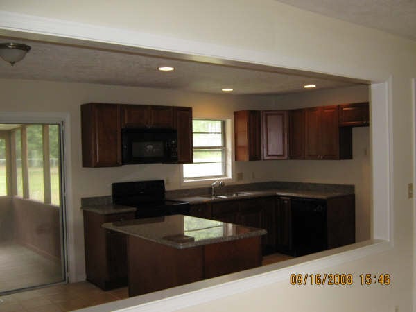 Building Photo - 4218 Carlos Ct