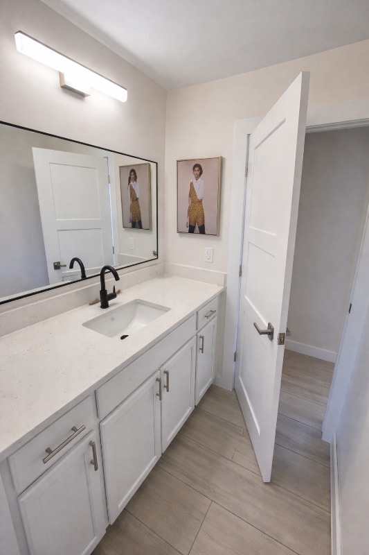 Building Photo - 178 Pelican Bay Dr