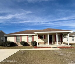 Building Photo - 3674 Honeydew Ln