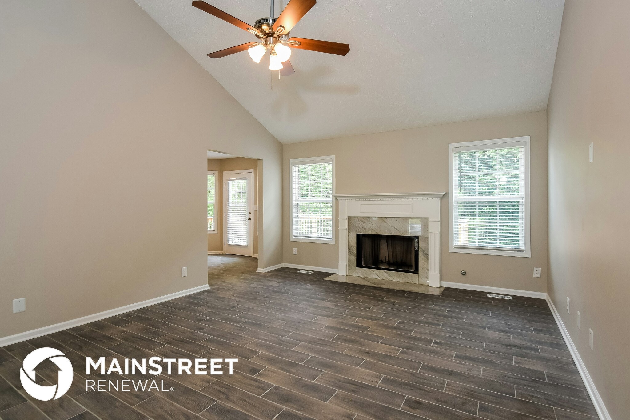 Building Photo - 4880 Wynford Ln