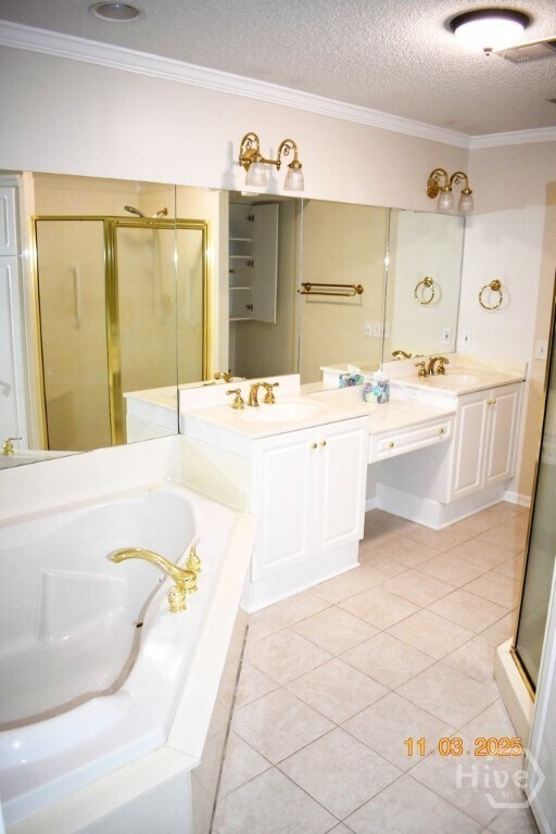 Building Photo - 10 Piper's Pond Ln