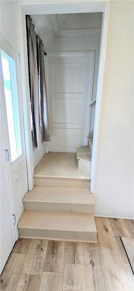 Building Photo - 5747 Jefferson Ave