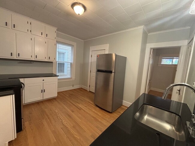 Building Photo - Multi Family Complex with 3 Newly Renovated Units on Tipp Hill