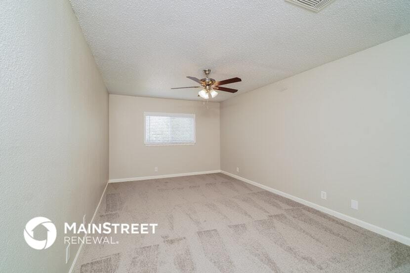 Building Photo - 4439 Misty Springs Dr