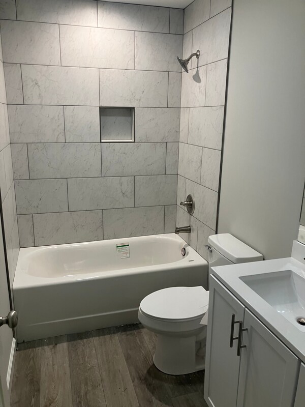 Building Photo - 1313 Blocker Ln