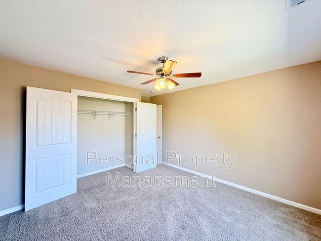 Building Photo - 5322 NE 95th St