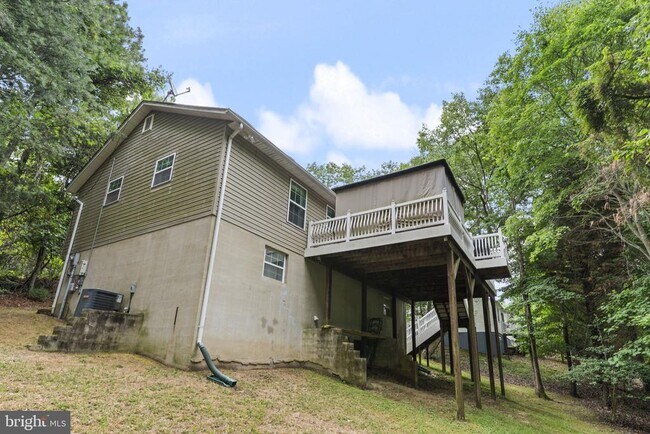 Building Photo - 12258 Catalina Dr