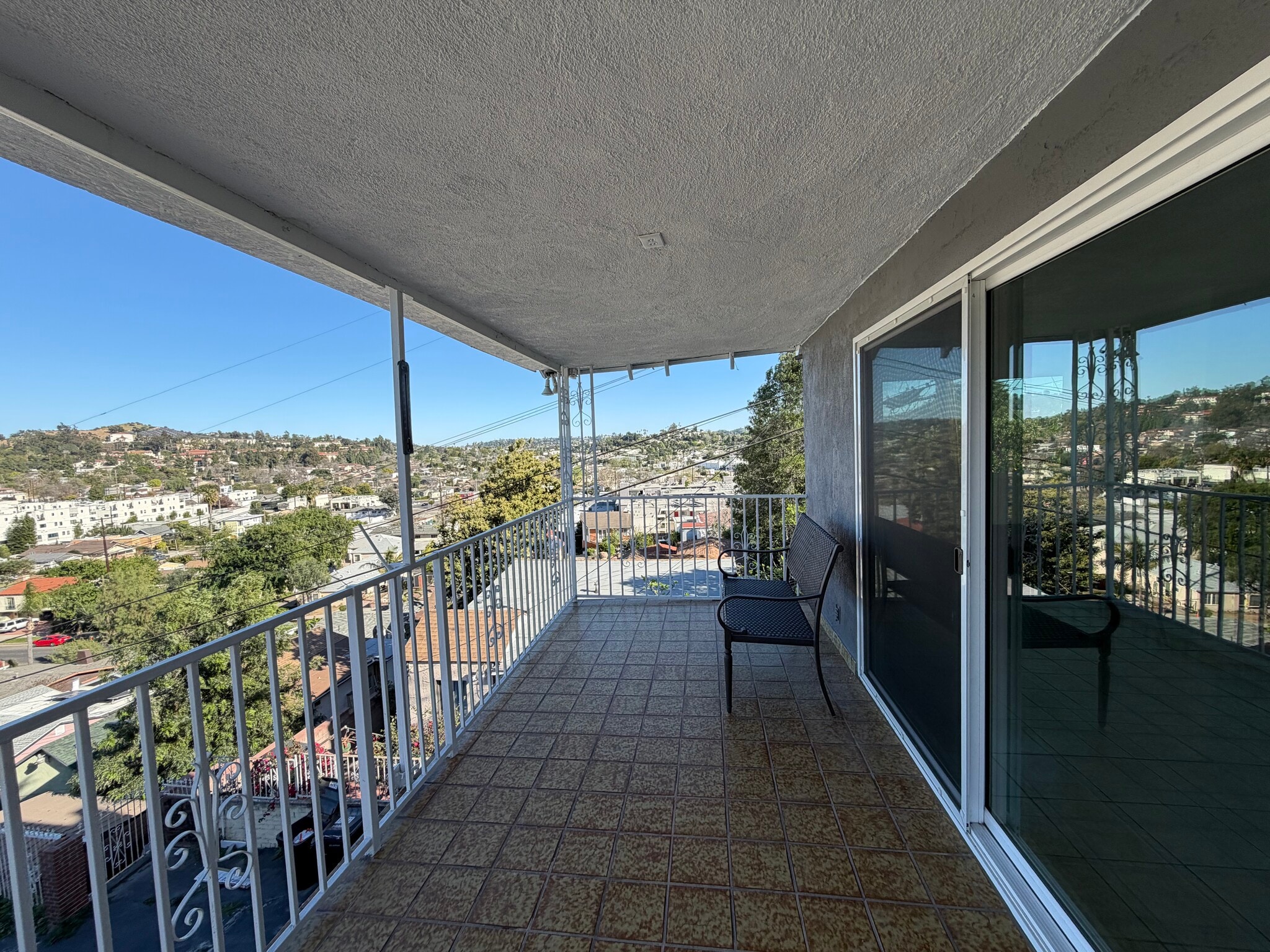 Building Photo - 1745 College View Pl