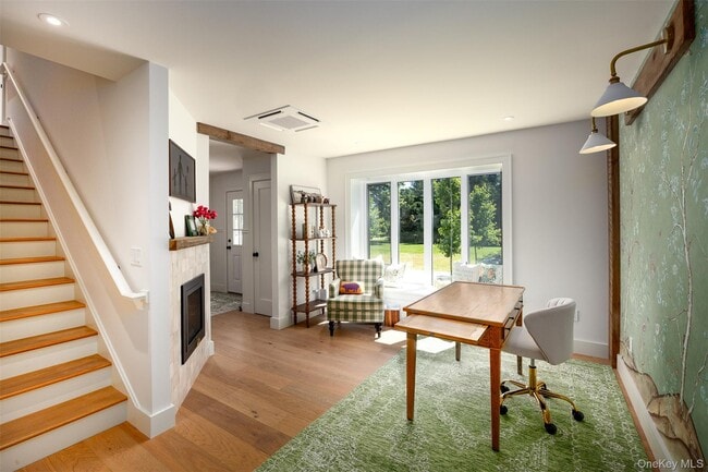 Building Photo - 3531 NY-82