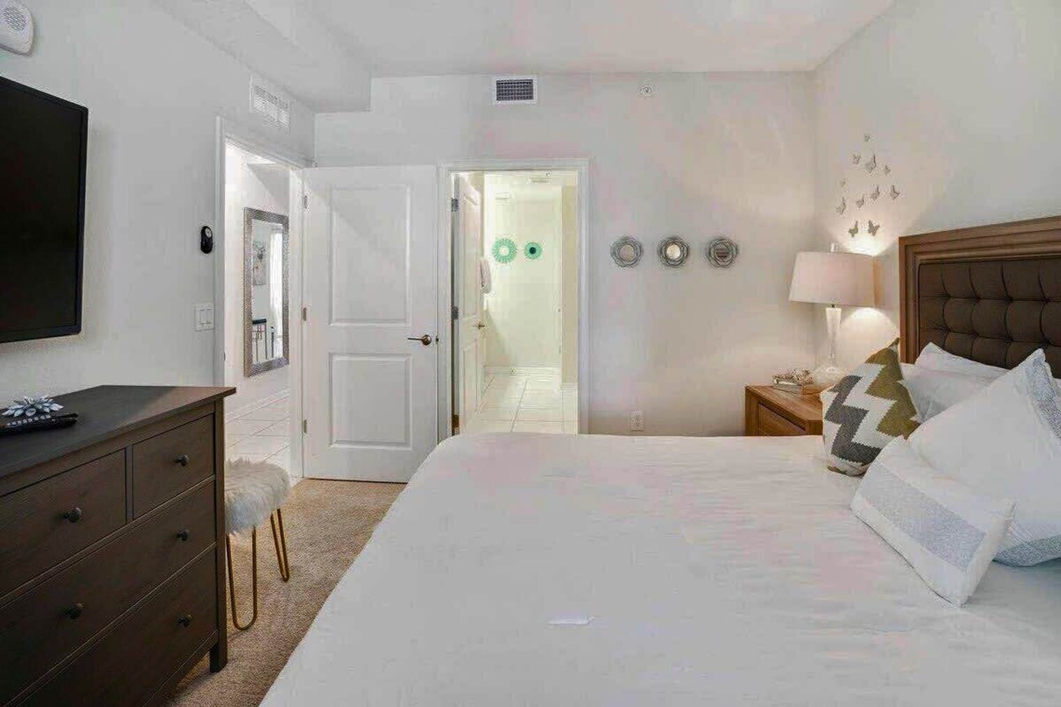 Building Photo - 4784 Clock Tower Dr