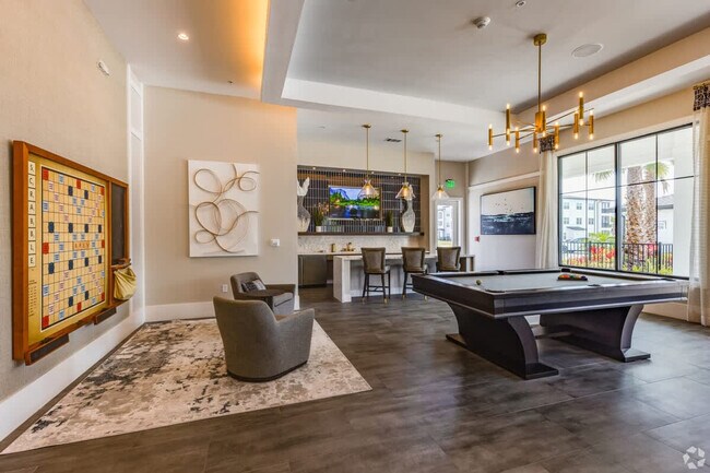 Building Photo - 12630 Dream Fls Cir