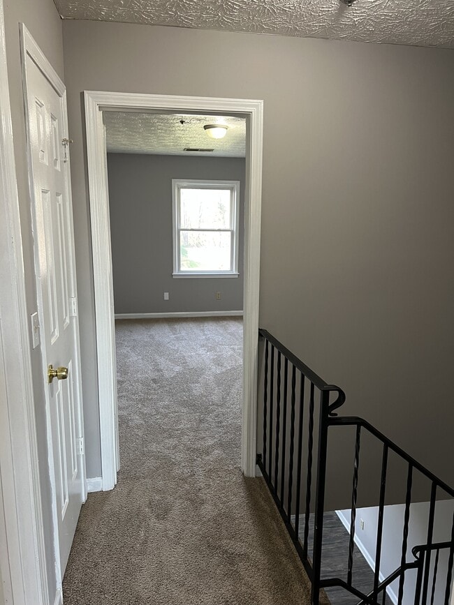 Building Photo - 2629 Evans Mill Dr