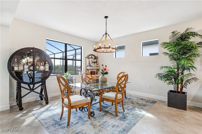 Building Photo - 7611 Winding Cypress Dr