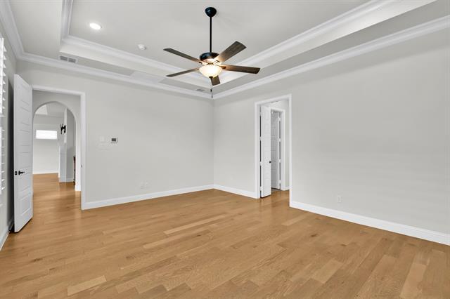 Building Photo - 1844 Quiet Oak Pl