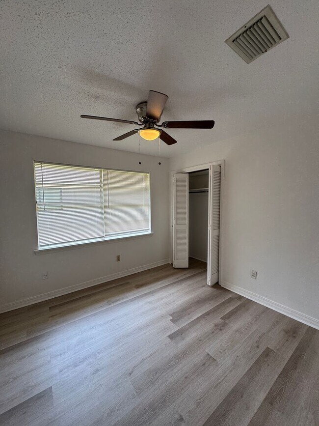 Building Photo - Rental Property in Bossier City