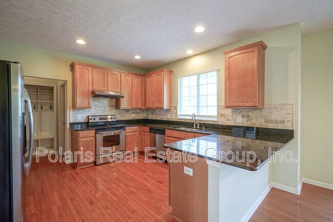 Building Photo - 11919 Cabri Ln