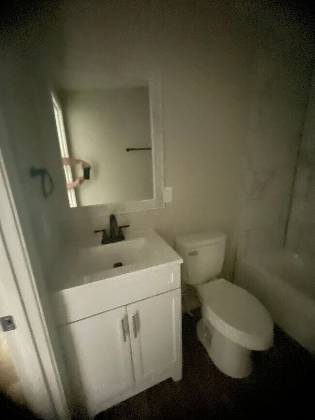 Building Photo - 3 BR 2 Bath 1,280 sq ft singlewide mobile ...