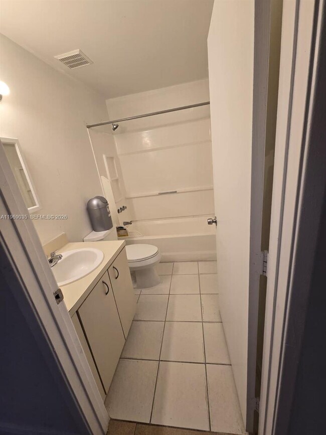 Building Photo - 8250 SW 149th Ct