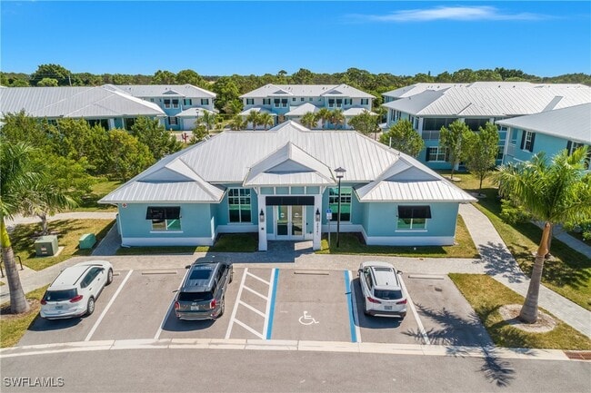 Building Photo - 26410 Coco Cay Cir