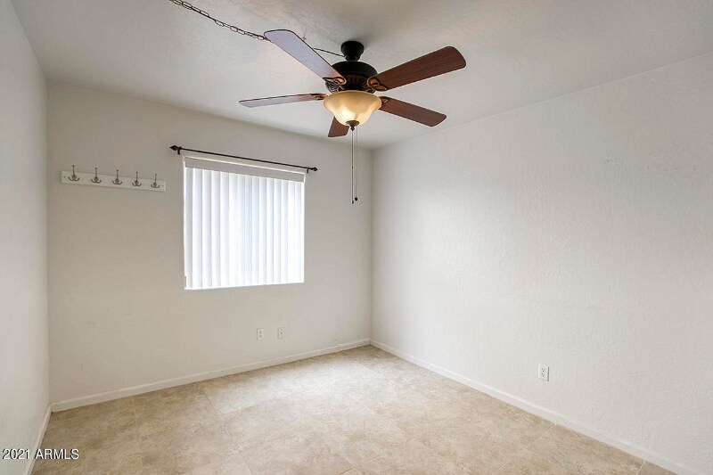 Building Photo - 2357 E Cathy Ct