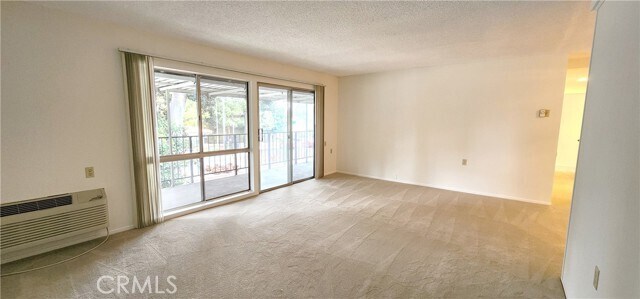 Building Photo - 2114 Via Puerta