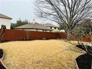 Building Photo - 1612 Jerusalem Dr