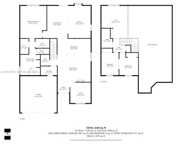 Building Photo - 6204 NW 78th Ct