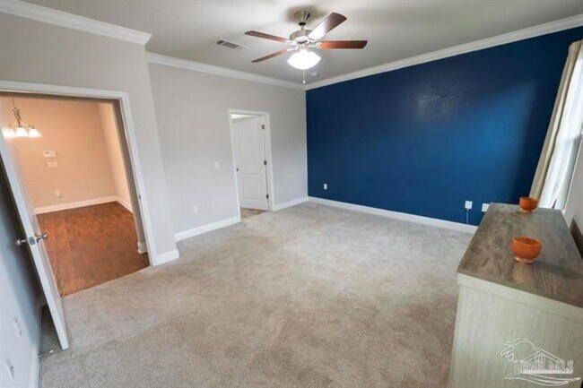 Building Photo - 1060 Bretts Way