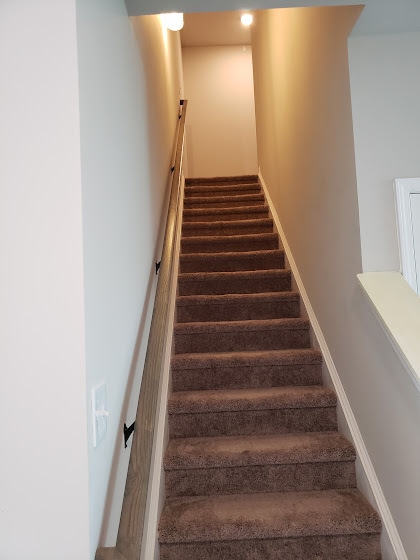 Building Photo - 138 Millers Ln