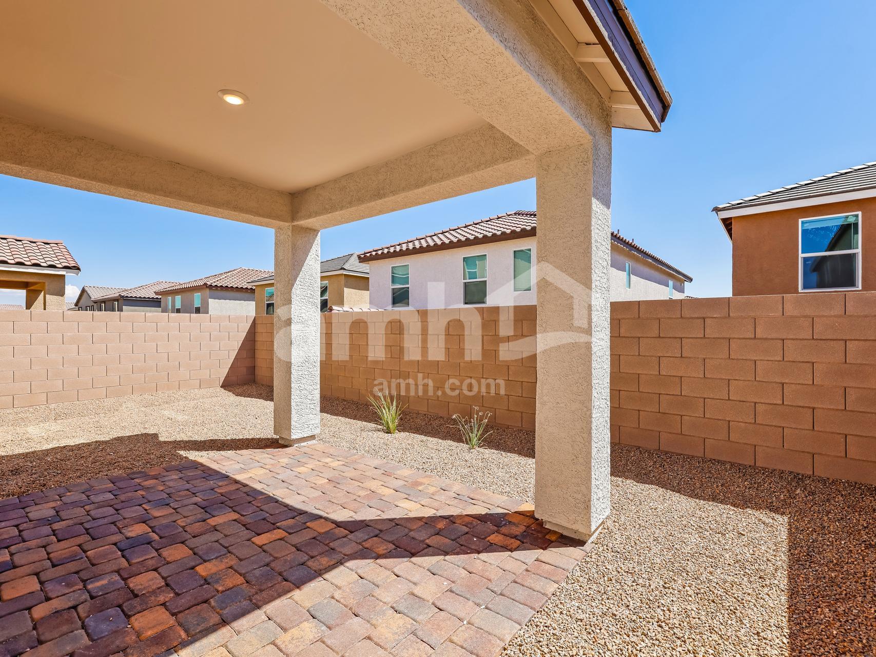 Building Photo - 9166 Sierra Point Court