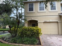Building Photo - 10606 Shady Falls Ct