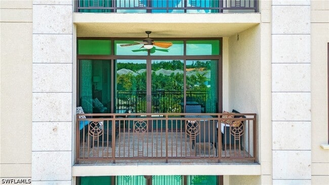 Building Photo - 9123 Strada Pl