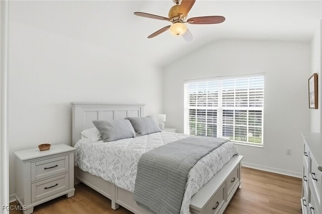 Building Photo - 11029 Mill Creek Way