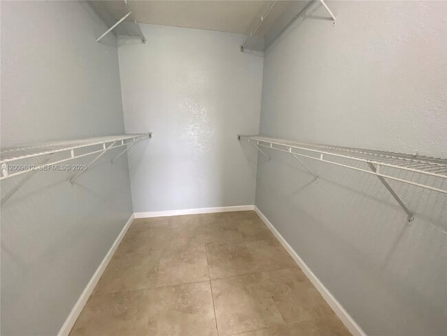 Building Photo - 8200 SW 210th St