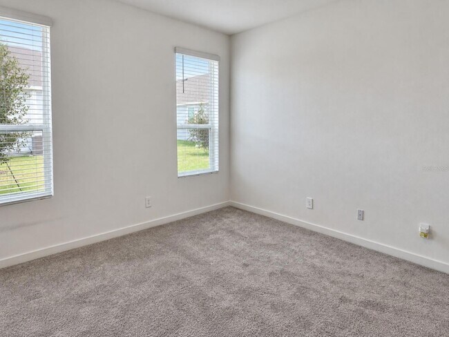 Building Photo - 5121 Arrowfeather Ct