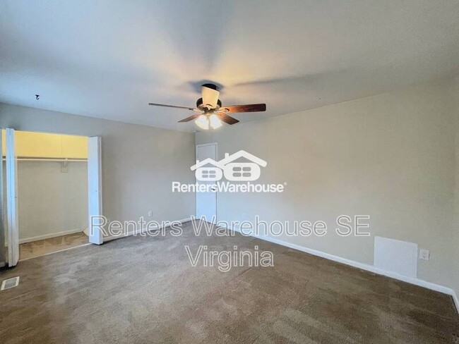 Building Photo - 5629 Banbury Ct